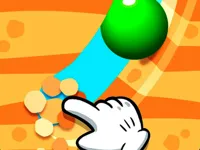 https://game.moais10.com/game/dig-ball-2020