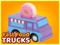 https://game.moais10.com/game/fast-food-trucks