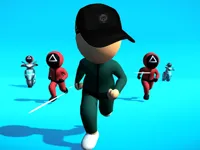 https://game.moais10.com/game/squid-game-deadflip