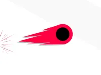https://game.moais10.com/game/switch-out