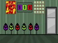 https://game.moais10.com/game/g2m-green-house-escape