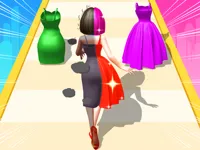 https://game.moais10.com/game/love-shopping-run