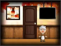 https://game.moais10.com/game/amgel-thanksgiving-room-escape-9