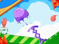 https://game.moais10.com/game/mini-springs
