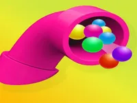https://game.moais10.com/game/perfect-pipe