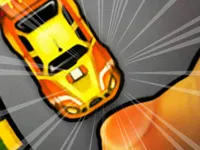 https://game.moais10.com/game/nitro-rally-time-attack-2