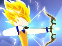 https://game.moais10.com/game/stick-z-bow-super