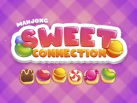 https://game.moais10.com/game/mahjong-sweet-connection