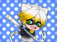 https://game.moais10.com/game/chibi-dottedgirl-coloring-book
