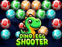 https://game.moais10.com/game/dino-egg-shooter