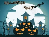 https://game.moais10.com/game/halloween-night-jigsaw