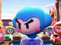 https://game.moais10.com/game/kart-rush-3d-racing-game