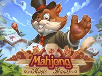 https://game.moais10.com/game/mahjong-magic-islands
