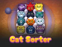 https://game.moais10.com/game/catsorter-puzzle