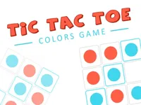 https://game.moais10.com/game/tic-tac-toe-colors-game