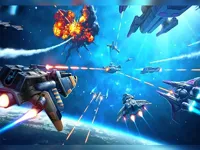 https://game.moais10.com/game/alien-shooter
