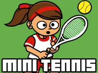 https://game.moais10.com/game/mini-tennis