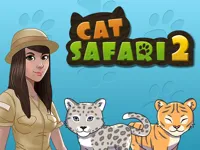 https://game.moais10.com/game/cat-safari-2