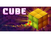 https://game.moais10.com/game/cube-king-puzzle-game