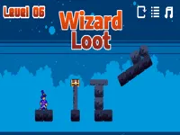 https://game.moais10.com/game/wizard-loot