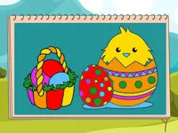 https://game.moais10.com/game/coloring-book-easter