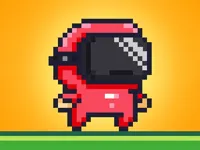 https://game.moais10.com/game/out-of-space