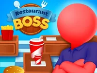 https://game.moais10.com/game/restaurant-boss