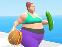 https://game.moais10.com/game/fat-2-fit-online