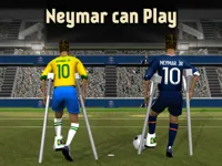 https://game.moais10.com/game/neymar-can-play