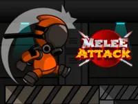 https://game.moais10.com/game/melee-attack-online-game