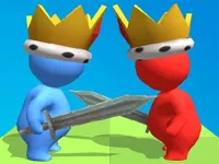https://game.moais10.com/game/casstle-puzzle-fight