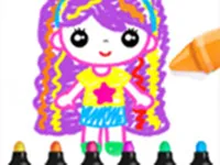 https://game.moais10.com/game/drawing-games-for-girls-color-and-glitter