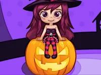 https://game.moais10.com/game/spooky-bubble-shooter