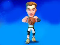 https://game.moais10.com/game/mini-basketball-miniclip