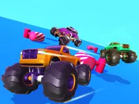 https://game.moais10.com/game/fall-cars-ultimate-knockout-race