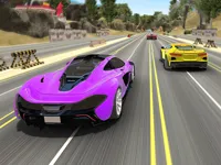 https://game.moais10.com/game/street-car-race-ultimate