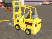 https://game.moais10.com/game/driving-forklift-sim