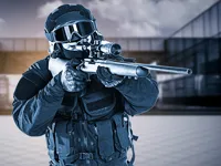 https://game.moais10.com/game/special-forces-sniper