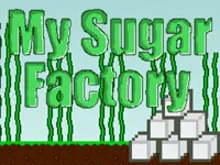 https://game.moais10.com/game/my-sugar-factory