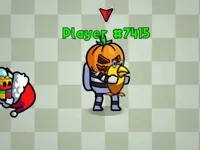 https://game.moais10.com/game/garten-of-rainbow-monsters-unblocked
