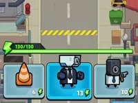 https://game.moais10.com/game/skibidi-defender