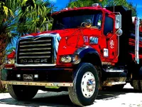 https://game.moais10.com/game/american-trucks-jigsaw