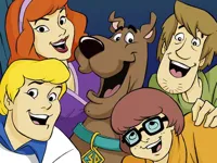 https://game.moais10.com/game/scooby-doo-match-3