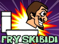 https://game.moais10.com/game/fry-skibidi