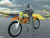 https://game.moais10.com/game/sport-stunt-bike-3d-game