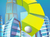 https://game.moais10.com/game/snakewar-io
