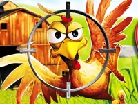 https://game.moais10.com/game/classic-chicken-shooting
