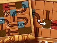 https://game.moais10.com/game/roll-the-ball-sliding-block-rolling-puzzle