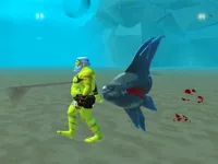 https://game.moais10.com/game/aque-man-game-simulator