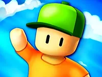 https://game.moais10.com/game/stumble-guys-puzzles